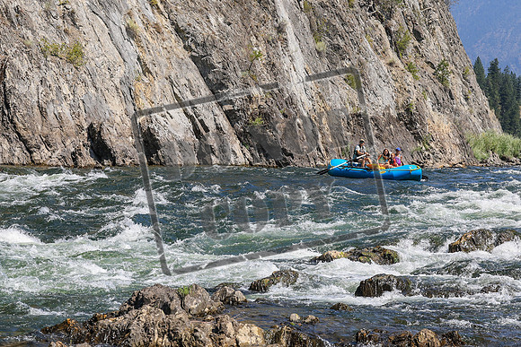 20260808-IMG_5347
