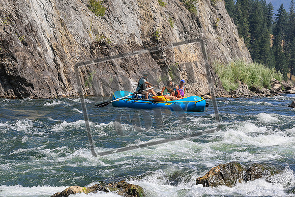20260808-IMG_5346