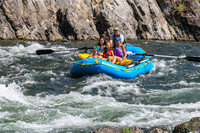 20260808-IMG_5352