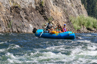 20260808-IMG_5344