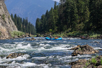 20260808-IMG_5341