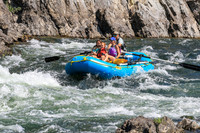 20260808-IMG_5354