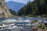 20260808-IMG_5340