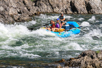 20260808-IMG_5356