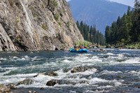 20260808-IMG_5342