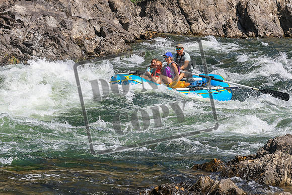 20260808-IMG_5357