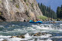 20260808-IMG_5343