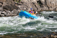 NRS Raft 17