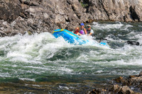 20260808-IMG_5358