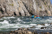 20260808-IMG_5348