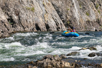 20260808-IMG_5349