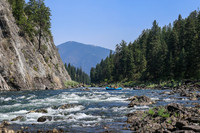 20260808-IMG_5339