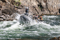 20260808-IMG_5443