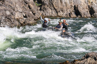 20260808-IMG_5441
