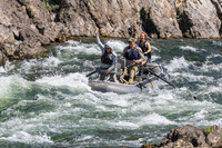 20260808-IMG_5440