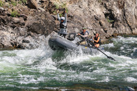 20260808-IMG_5444