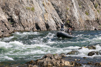 20260808-IMG_5435