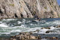 20260808-IMG_5434