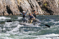 20260808-IMG_5436