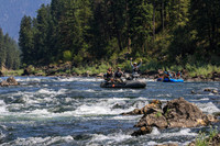 20260808-IMG_5427