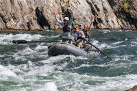 20260808-IMG_5437