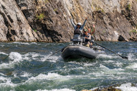 20260808-IMG_5433