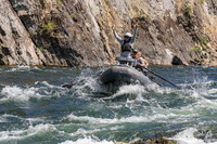20260808-IMG_5432