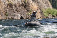 20260808-IMG_5430