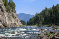 20260808-IMG_5426