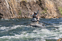 20260808-IMG_5431