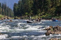 20260808-IMG_5428