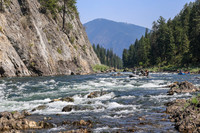 20260808-IMG_5429