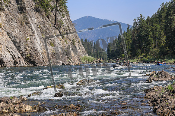 20260808-IMG_5429