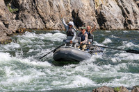 20260808-IMG_5439