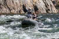20260808-IMG_5438