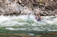 20260808-IMG_5480