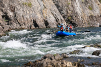 20260808-IMG_5469