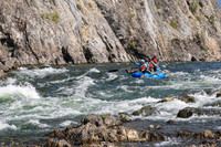 20260808-IMG_5468
