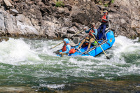 20260808-IMG_5478
