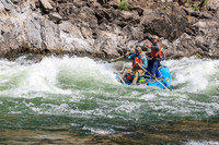 20260808-IMG_5479