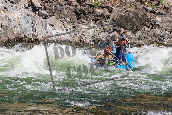 20260808-IMG_5479