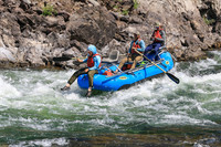 20260808-IMG_5477