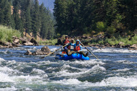 20260808-IMG_5463