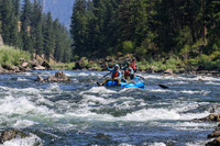20260808-IMG_5462