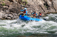 20260808-IMG_5476