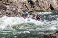 20260808-IMG_5474