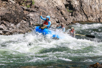 20260808-IMG_5475