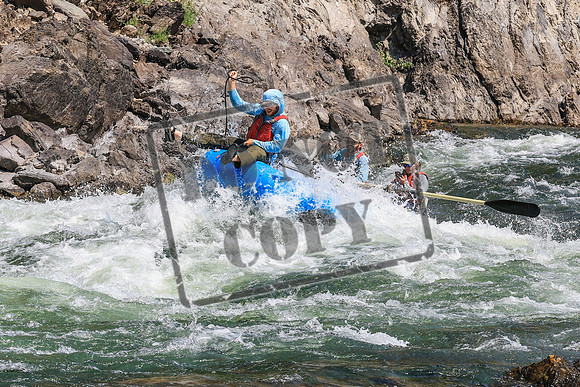20260808-IMG_5475
