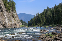 20260808-IMG_5461