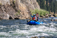 20260808-IMG_5465